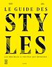 Télécharger le livre :  Le guide des styles