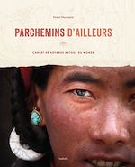 Télécharger le livre :  Parchemins d'ailleurs