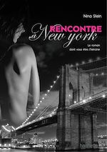 Télécharger le livre :  Rencontre à New York