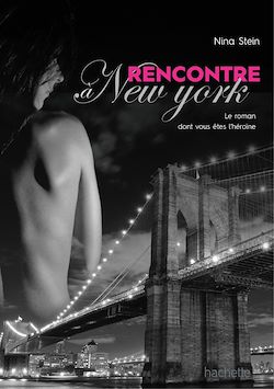 Télécharger le livre :  Rencontre à New York