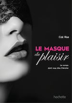 Télécharger le livre :  Le masque du plaisir