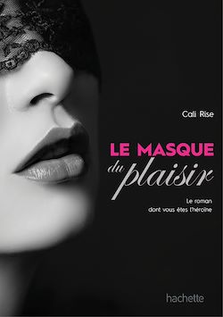 Télécharger le livre :  Le masque du plaisir