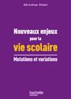 image couv description