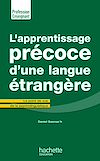 image couv description