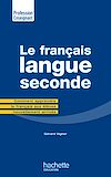 image couv description