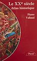Télécharger le livre :  Le XXe siècle