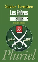 Télécharger le livre :  Les Frères musulmans