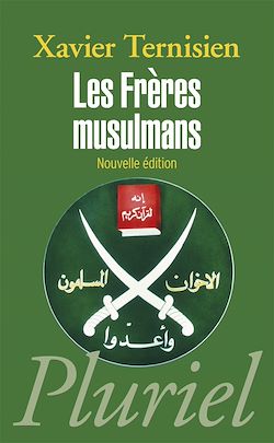 Télécharger le livre :  Les Frères musulmans