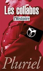 Télécharger le livre :  Les Collabos