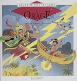 Télécharger le livre :  L'Orage