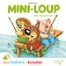 Télécharger le livre :  Mini-Loup en vacances
