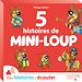 Télécharger le livre :  5 Histoires de Mini-Loup