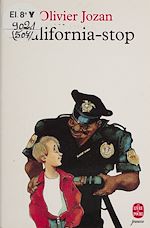 Download this eBook California-stop