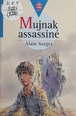 Download this eBook Mujnak assassiné