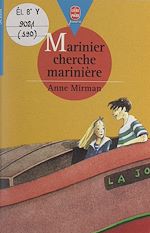 Download this eBook Marinier cherche marinière