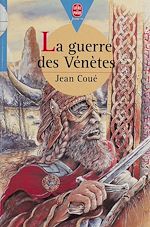Download this eBook La Guerre des Vénètes