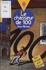 Download this eBook Le Chasseur de 100