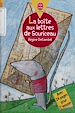 Télécharger le livre :  La Boîte aux lettres de Souriceau