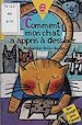 Télécharger le livre :  Comment mon chat a appris à dessiner