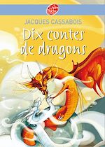 grande couv