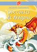 Télécharger le livre :  Dix Contes de dragons