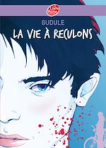 grande couv