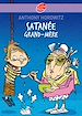 Télécharger le livre :  Satanée Grand-mère !
