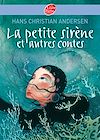 image couv description