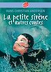 Télécharger le livre :  La petite sirène et autres contes - Texte intégral
