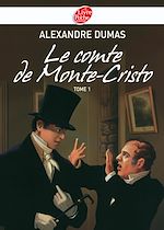 grande couv
