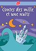 Télécharger le livre :  Contes des mille et une nuits