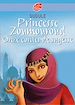 Télécharger le livre :  Princesse Zoumouroud - Onze contes de sagesse
