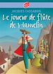 Télécharger le livre :  Le joueur de flûte de Hamelin - Six contes du temps jadis