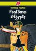 Télécharger le livre :  Fantômes d'Égypte