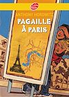 image couv description