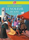 image couv description