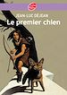 Télécharger le livre :  Le premier chien