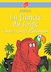 Télécharger le livre :  La fiancée du singe - Quinze contes d'animaux