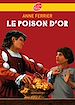 Télécharger le livre :  Le poison d'or