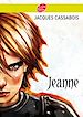 Télécharger le livre :  Jeanne