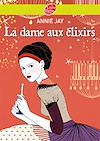 image couv description