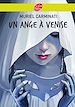 Télécharger le livre :  Un ange à Venise