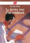 image couv description