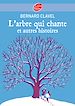 Télécharger le livre :  L'arbre qui chante et autres histoires