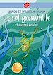 Télécharger le livre :  Le roi Grenouille et autres contes