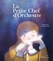 Télécharger le livre :  La petite chef d'orchestre