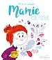Télécharger le livre :  Mamie est partie