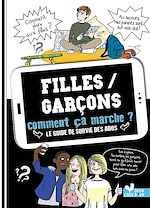 Download this eBook Les garçons / Les filles comment ça marche ?