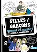 Télécharger le livre :  Les garçons / Les filles comment ça marche ?