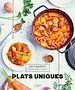 Télécharger le livre :  Plats uniques